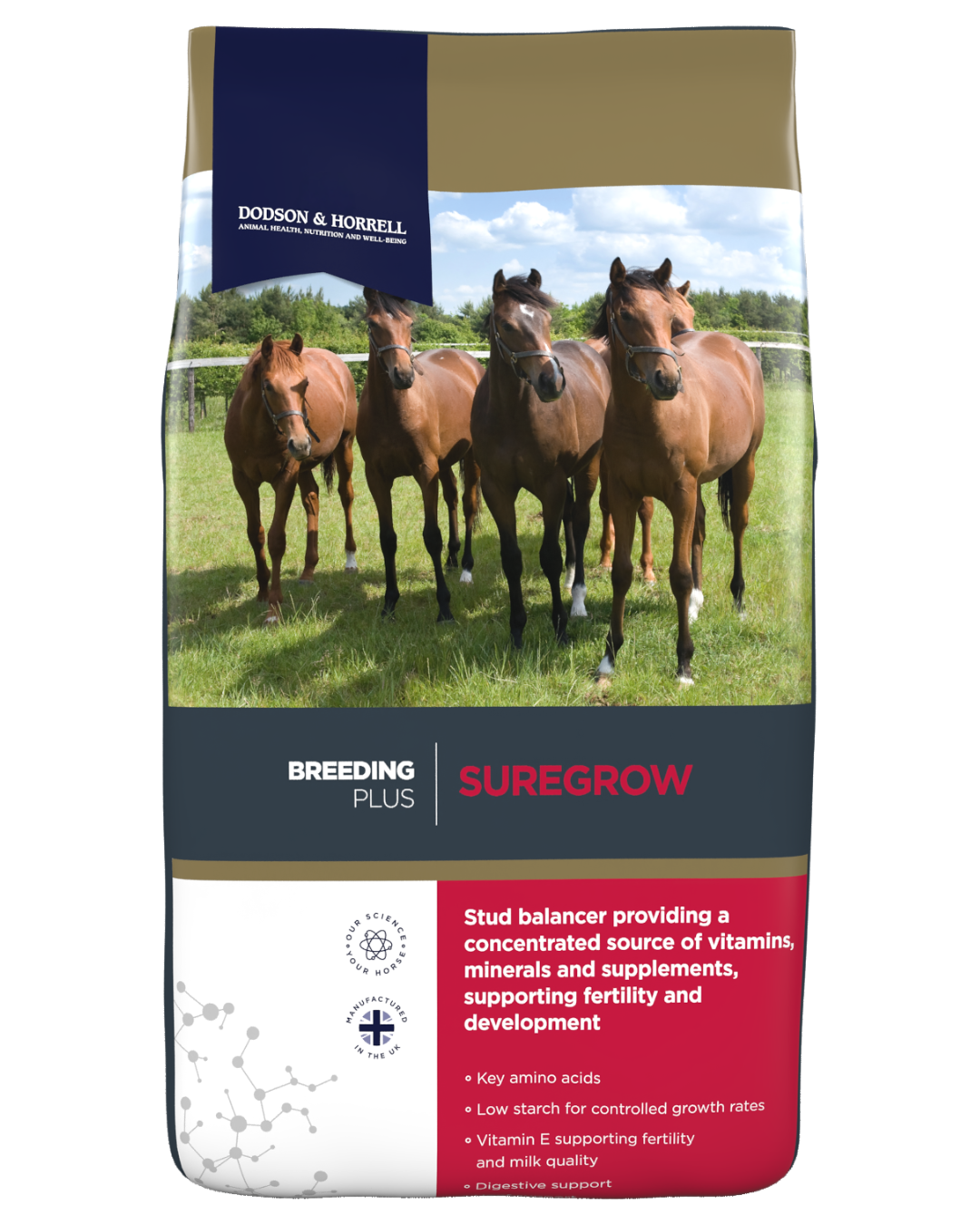 Product image for Suregrow