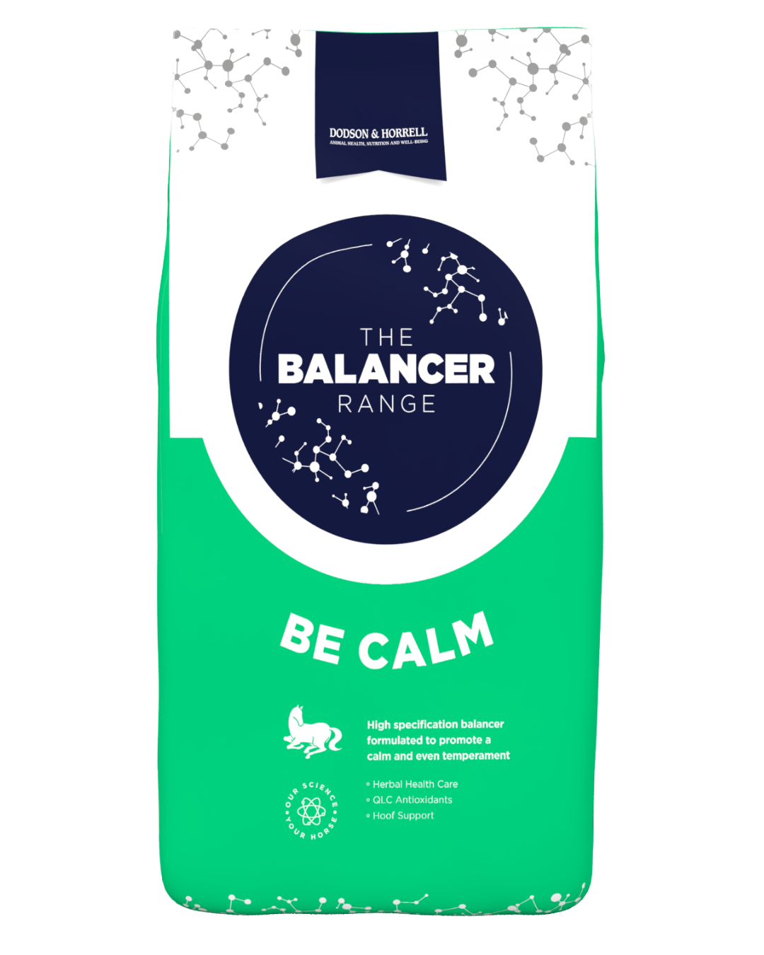 Product image for Be Calm Balancer