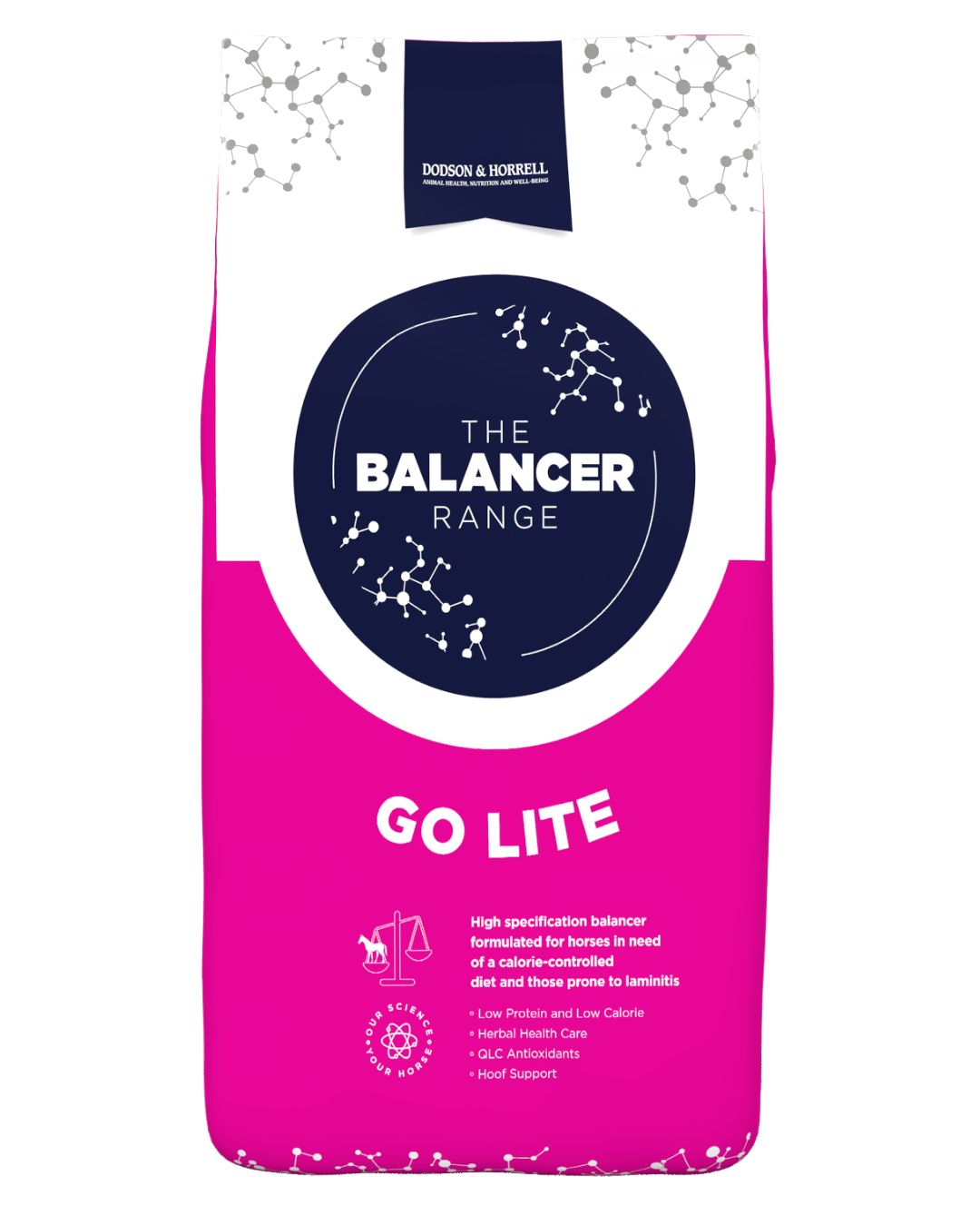 Product image for Go Lite Balancer