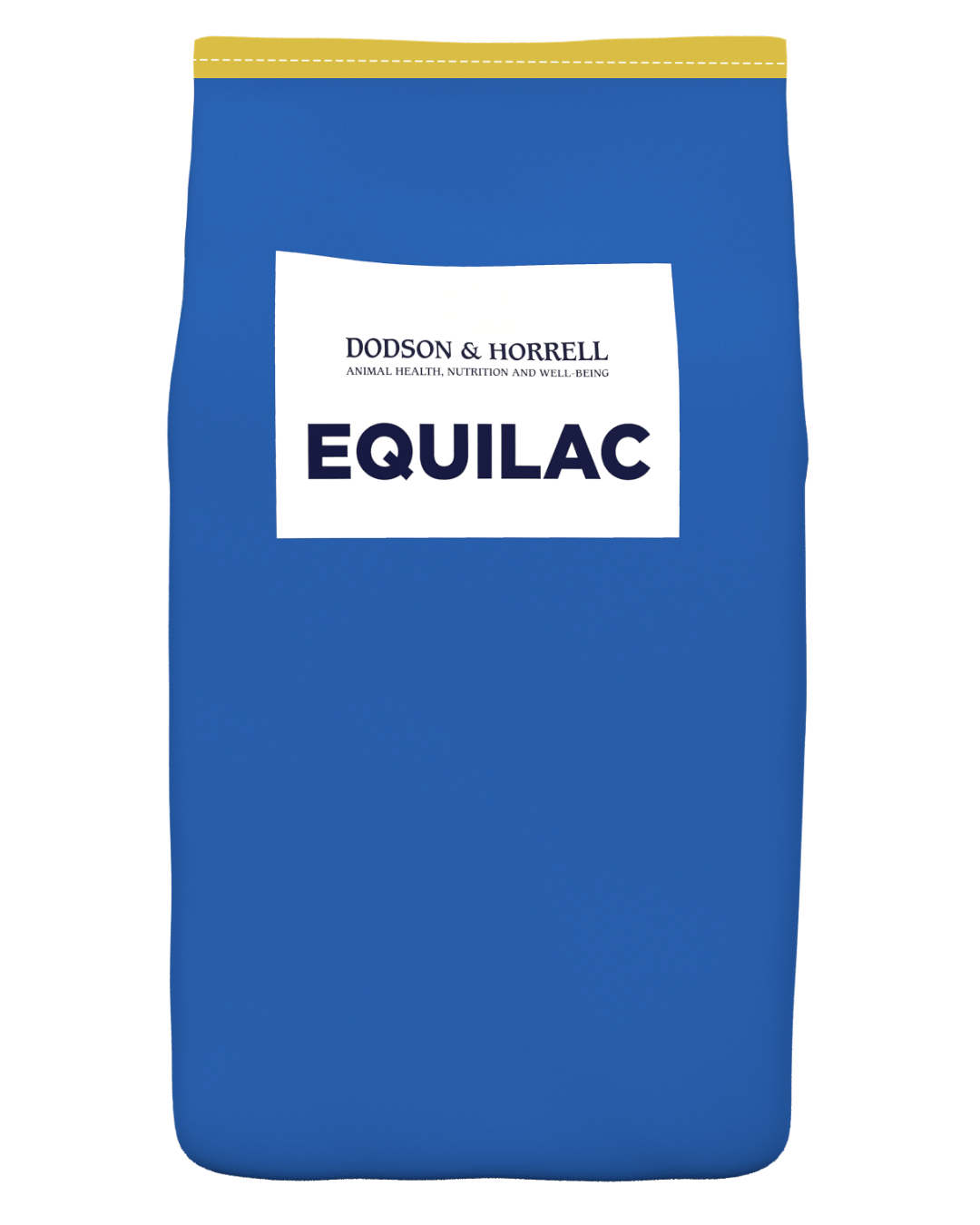 Product image for Equilac