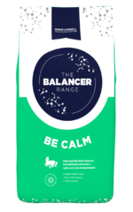 thumbnail for  Be Calm Balancer