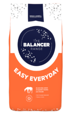 thumbnail for  Easy Everyday Balancer