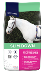 thumbnail for Slim Down